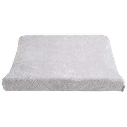 <tc>Baby's Only</tc> Housse de matelas à langer Cozy Dusty Grey 45X70cm