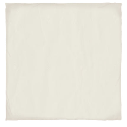 <tc>Koeka</tc> Housse de couette Moonsand Oat 80x80cm