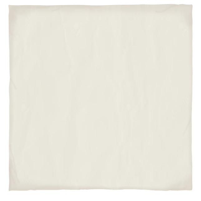 <tc>Koeka</tc> Housse de couette Moonsand Oat 80x80cm