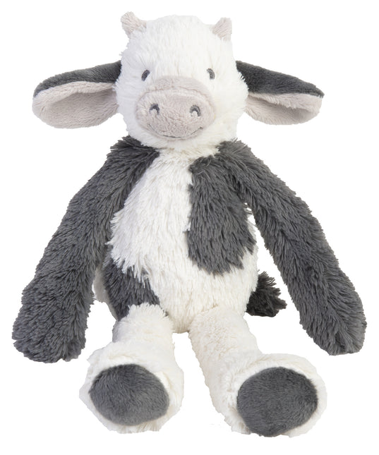 <tc>Happy Horse</tc> Cuddle Cow Casper 28cm