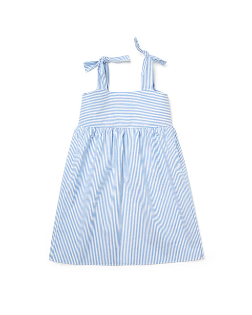 <tc>Kid's Concept</tc> Tablier pour robe de bébé Carl Larsson