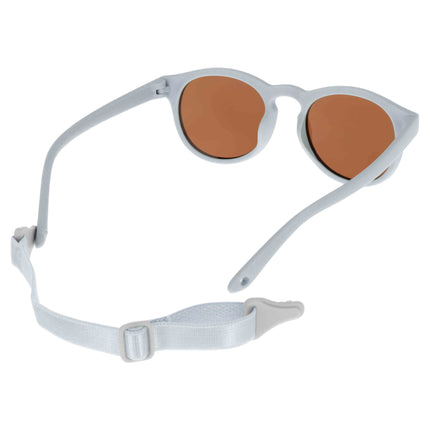 <tc>Dooky</tc> Lunettes de soleil bébé Aruba Blue