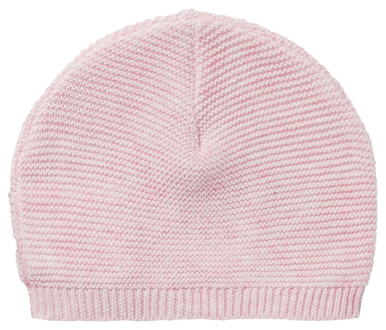 <tc>Noppies</tc> Bonnet Bébé Rosita Light Rose Melange