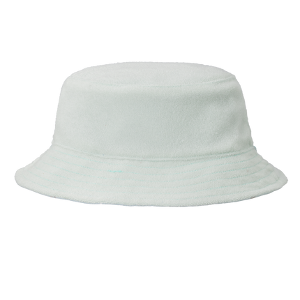 <tc>Fresk</tc> UV Chapeau seau Surf boy