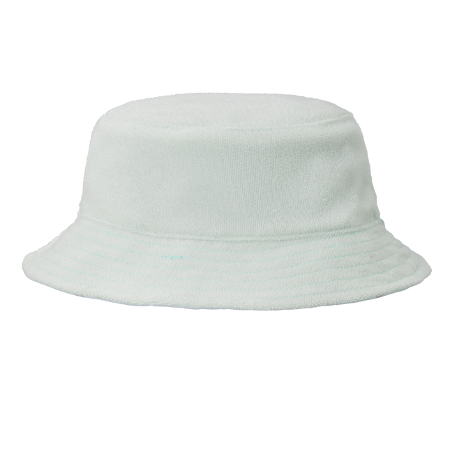 <tc>Fresk</tc> UV Chapeau seau Surf boy