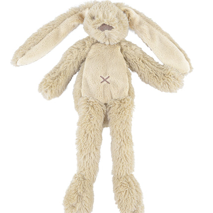 <tc>Happy Horse</tc> Lapin câlin Richie Beige 27