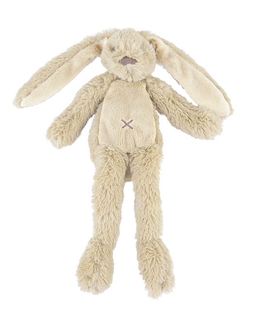 <tc>Happy Horse</tc> Lapin câlin Richie Beige 27