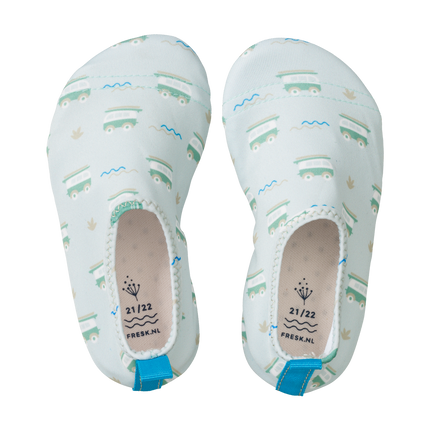 <tc>Fresk</tc> Chaussures d'eau Surf Boy