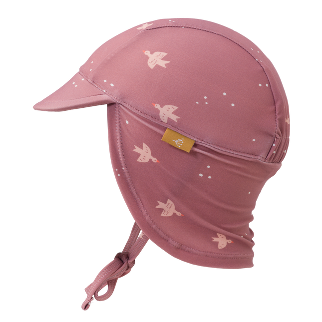 <tc>Fresk</tc> Chapeau de soleil Baby Uv Swallow