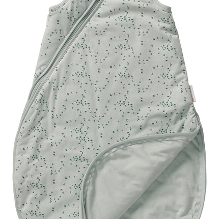 <tc>Noppies</tc> Sac de couchage Baby Winter Botanical Puritan Gray