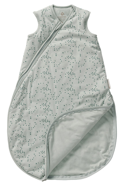 <tc>Noppies</tc> Sac de couchage Baby Winter Botanical Puritan Gray