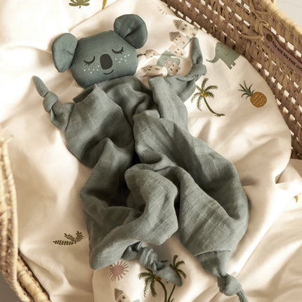 <tc>Roommate</tc> Koala en peluche