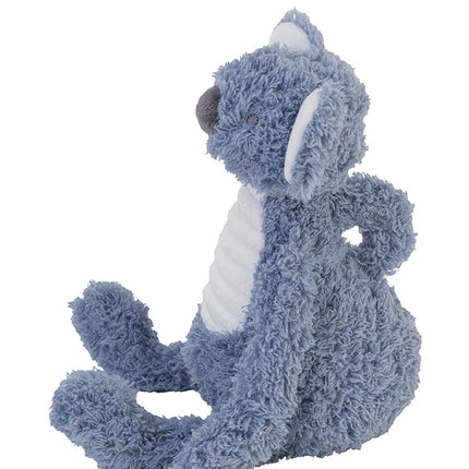 <tc>Happy Horse</tc> Koala en peluche Happy 38cm