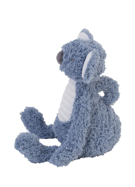 <tc>Happy Horse</tc> Koala en peluche Happy 38cm