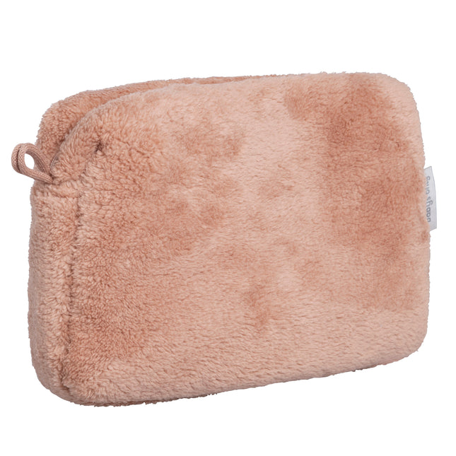 <tc>Baby's Only</tc> Trousse de toilette Cozy Tuscany