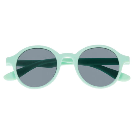 <tc>Dooky</tc> Lunettes de soleil bébé Bali Mint