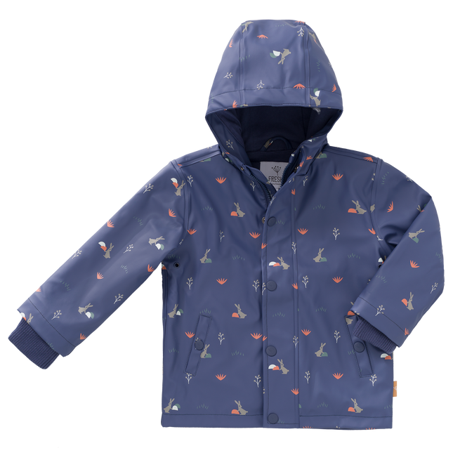 <tc>Fresk</tc> Imperméable Lapin Nightshadaow