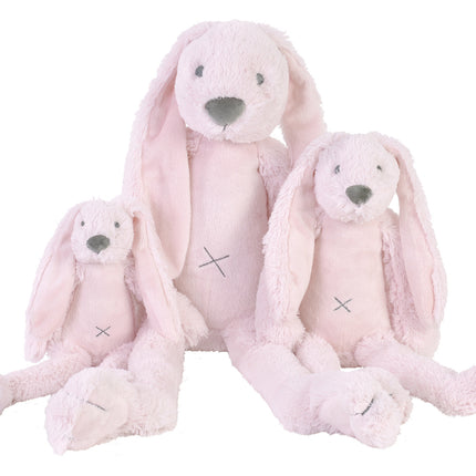 <tc>Happy Horse</tc> Lapin câlin Richie Rose 28cm