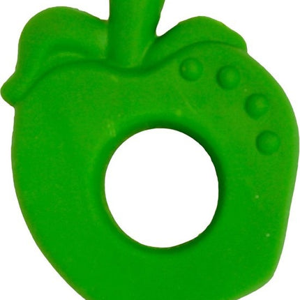 <tc>Lanco</tc> Anneau de dentition Pomme