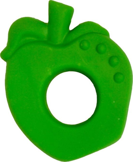 <tc>Lanco</tc> Anneau de dentition Pomme