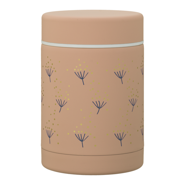 <tc>Fresk</tc> Thermos Food Jar Dandelion 300ml