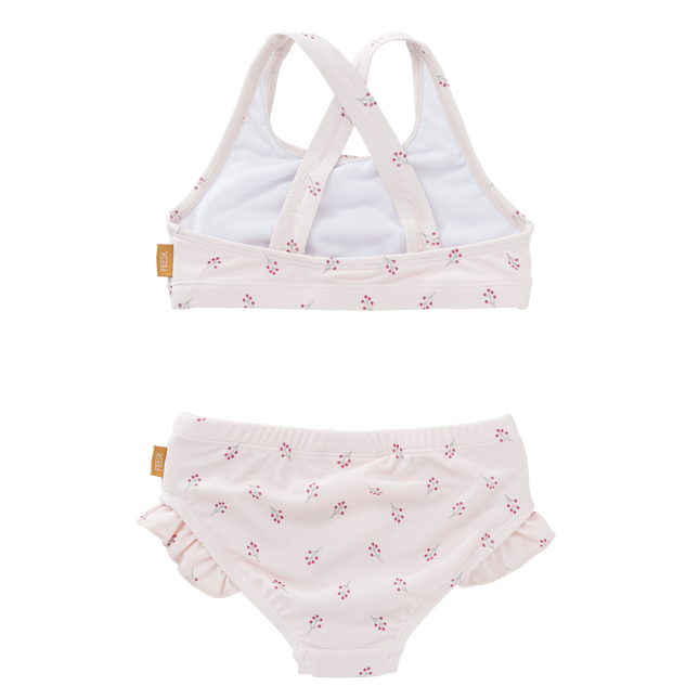 <tc>Fresk</tc> Bikini Enfant Uv Berries