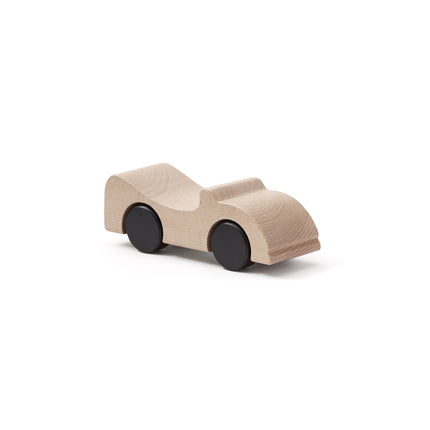 <tc>Kid's Concept</tc> Voiture jouet convertible