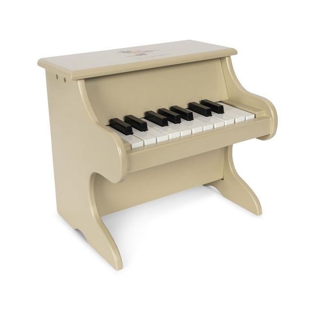 <tc>Konges Slojd</tc> Piano Dino