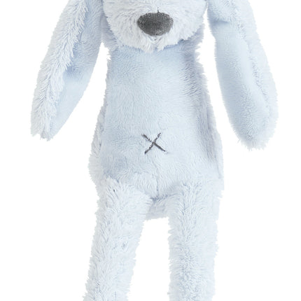 <tc>Happy Horse</tc> Pendentif musical Baby Rabbit Richie Blue 34cm