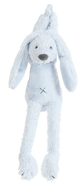 <tc>Happy Horse</tc> Pendentif musical Baby Rabbit Richie Blue 34cm