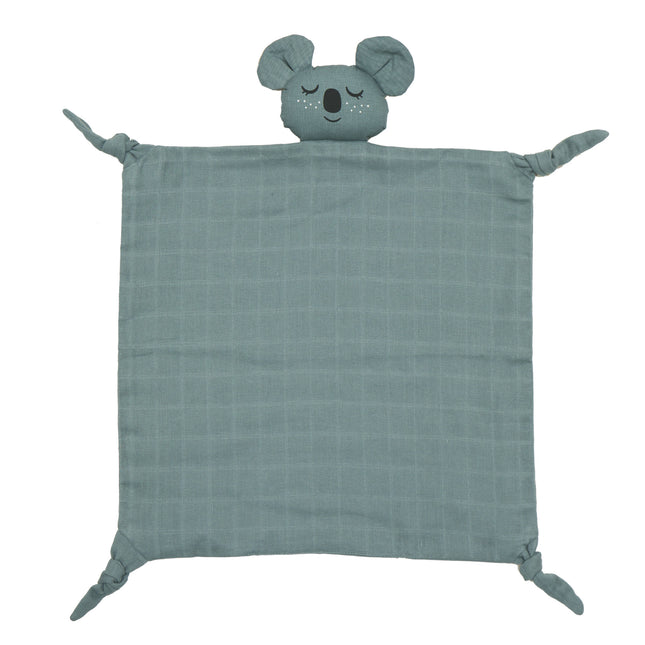 <tc>Roommate</tc> Koala en peluche