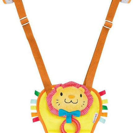 <tc>Munchkin</tc> Babygym Bounce And Play