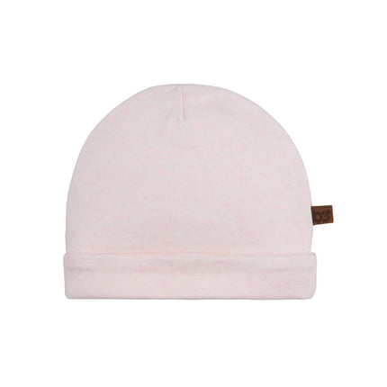 <tc>Baby's Only</tc> Chapeau bébé Melange Classic Pink