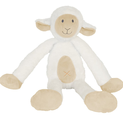 <tc>Happy Horse</tc> Mouton en peluche Sade 40cm