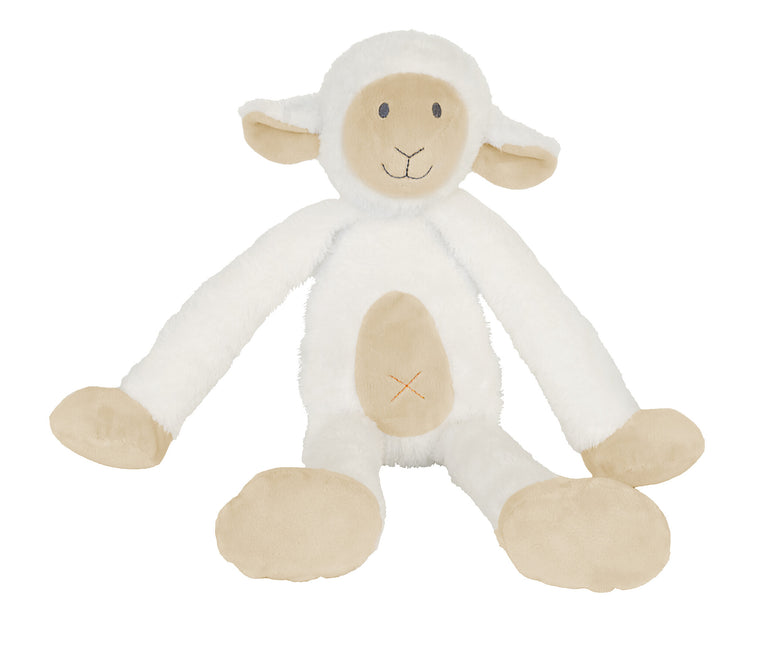 <tc>Happy Horse</tc> Mouton en peluche Sade 40cm