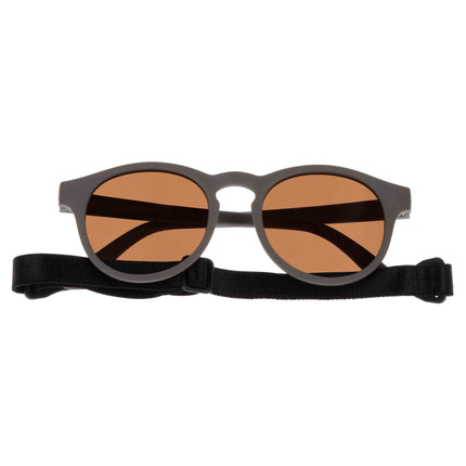 <tc>Dooky</tc> Lunettes de soleil bébé Aruba Falcon