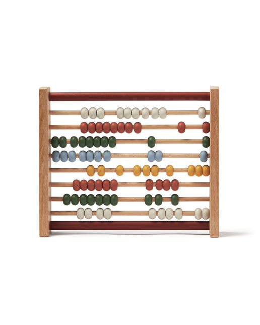 <tc>Kid's Concept</tc> Abacus Carl Larsson