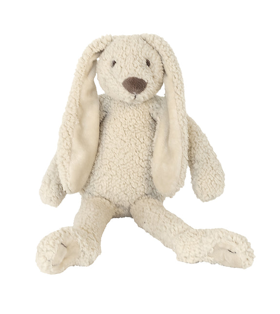 <tc>Happy Horse</tc> Lapin câlin Richie Beige