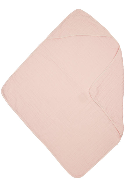 <tc>Meyco</tc> Serviette de bain Baby Soft Pink