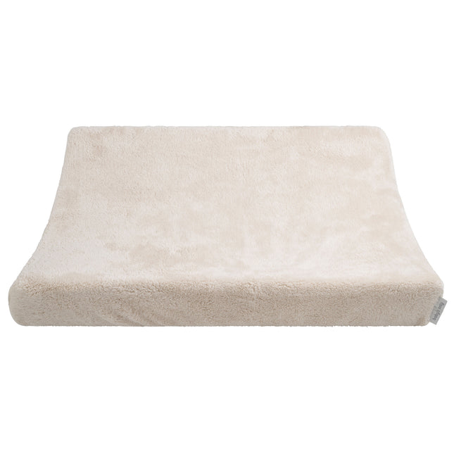 <tc>Baby's Only</tc> Housse de matelas à langer Lin chaud et douillet 45X70cm