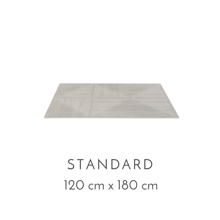 <tc>Toddlekind</tc> Tapis de jeu Terre Colombe