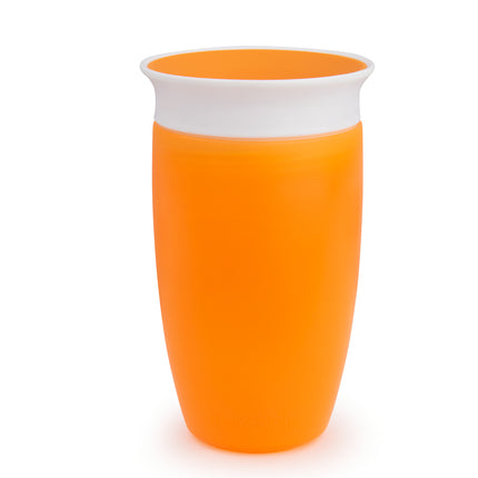 <tc>Munchkin</tc> Tasse d'entraînement Orange 12+ mois