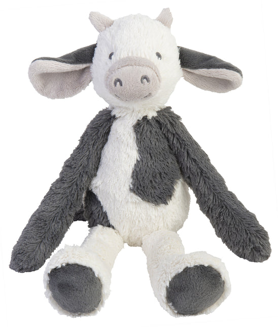 <tc>Happy Horse</tc> Vache en peluche Casper 38cm