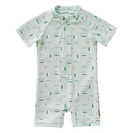 <tc>Fresk</tc> Maillot de bain Enfant UV Surf Garçon