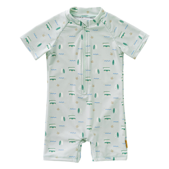 <tc>Fresk</tc> Maillot de bain Enfant UV Surf Garçon