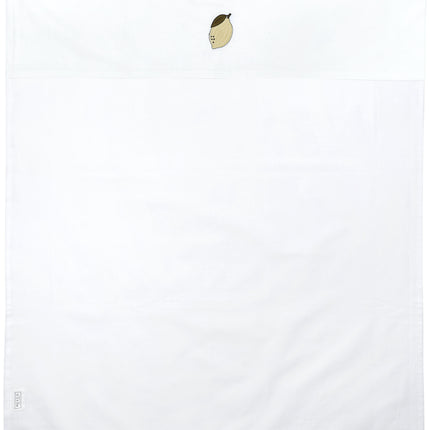 <tc>Meyco</tc> Drap de lit Lemon