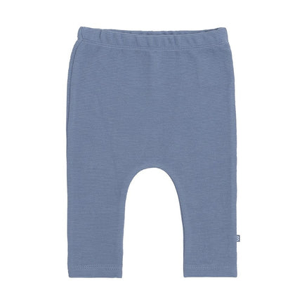 <tc>Baby's Only</tc> Pantalon pour bébé Pure Vintage Blue