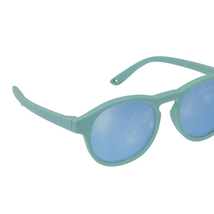 <tc>Dooky</tc> Lunettes de soleil pour bébé Hawaii Aqua Baby