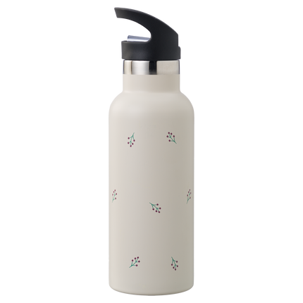 <tc>Fresk</tc> Thermos flask Nordic Berries 500ml