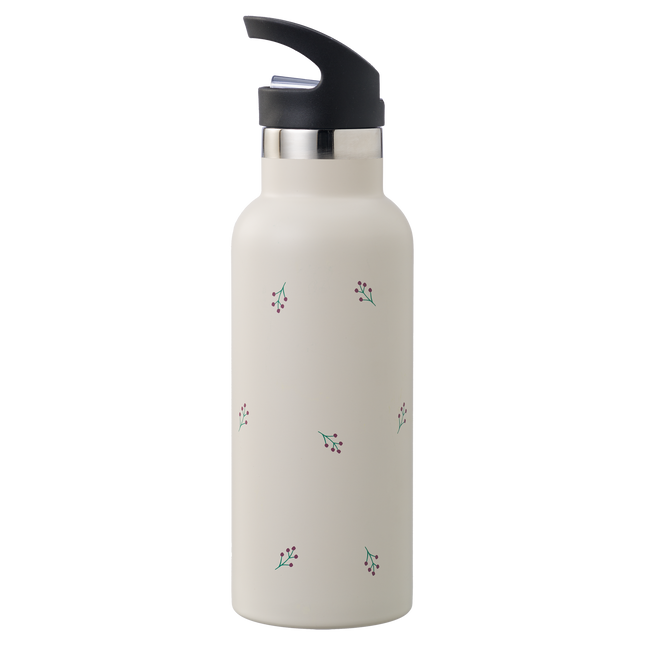 <tc>Fresk</tc> Thermos flask Nordic Berries 500ml